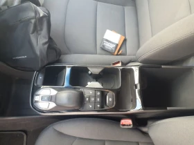 Hyundai Ioniq - 16060 € / 31410.63 лв. - 92012050 7