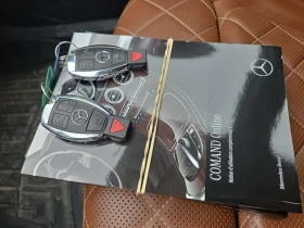 Mercedes-Benz C 300  4Matic | SUPER BEAM | 360 | PANORAMA |  - 18400 € / 35987.27 лв. - 37723533 7