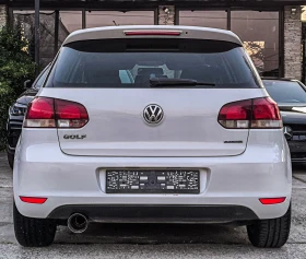 VW Golf 1.6TDI R-LINE EDITION  - 6300 € / 12321.73 лв. - 86985286 5