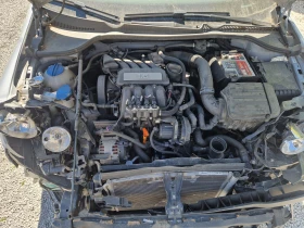 VW Golf 1.6i ����� ��������� | Mobile.bg � ����� ������ 11