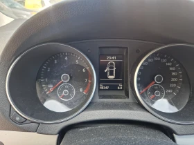 VW Golf 1.6i ����� ��������� | Mobile.bg � ����� ������ 10