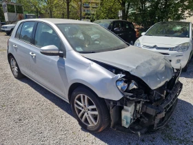 VW Golf 1.6i ����� ��������� | Mobile.bg � ����� ������ 3