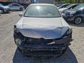 VW Golf 1.6i ����� ��������� | Mobile.bg � ����� ������ 2