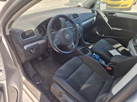 VW Golf 1.6i ����� ��������� | Mobile.bg � ����� ������ 7