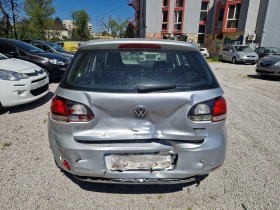VW Golf 1.6i ����� ��������� | Mobile.bg � ����� ������ 5