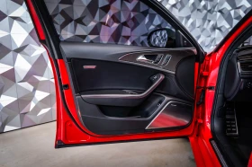 Audi Rs6 * Performance* B&O* HUD* ACC* SOFT-CLOSE* 360 | Mobile.bg � ����� ������ 7