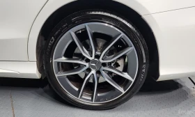 Mercedes-Benz C 43 AMG 4MATIC* �����* 3D* BURMESTER* LANE* ASSIST* 360��� | Mobile.bg � ����� ������ 5