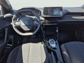 Peugeot 2008 1.2 I | Mobile.bg � ����� ������ 11