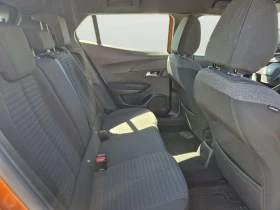 Peugeot 2008 1.2 I | Mobile.bg � ����� ������ 9