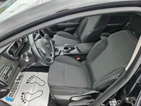 Renault Megane 1.2 Turbo euro6 | Mobile.bg � ����� ������ 11