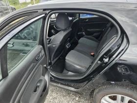 Renault Megane 1.2 Turbo euro6 | Mobile.bg � ����� ������ 9