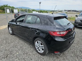 Renault Megane 1.2 Turbo euro6 | Mobile.bg � ����� ������ 3