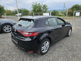 Renault Megane 1.2 Turbo euro6 | Mobile.bg � ����� ������ 5