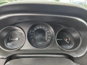 Renault Megane 1.2 Turbo euro6 | Mobile.bg � ����� ������ 14