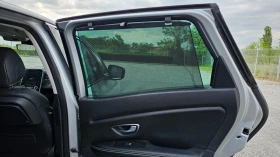 Renault Scenic 1.5DCI 6��.FACE NAVI CAMERA EVRO6 | Mobile.bg � ����� ������ 14