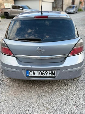 Opel Astra Еко 4 - 2300 € / 4498.41 лв. - 99155234 4