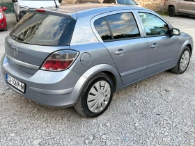 Opel Astra Еко 4 - 2300 € / 4498.41 лв. - 99155234 3