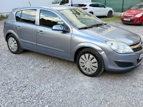 Opel Astra Еко 4 - 2300 € / 4498.41 лв. - 99155234 2