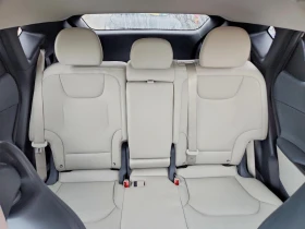 Kia EV6 WIND !УНИКАТ! #ПЪЛНО ОБОРУДВАНЕ# !ПАНОРАМА | Auto.bg — изображение 10