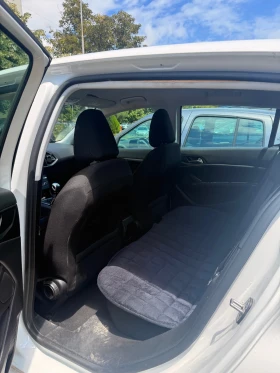 Peugeot 308 1.6 BlueHDI - 5200 € / 10170.32 лв. - 51001749 6
