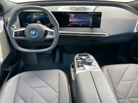BMW iX xDrive40 | Mobile.bg � ����� ������ 7