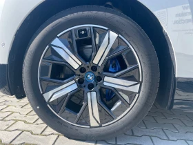 BMW iX xDrive40 | Mobile.bg � ����� ������ 5