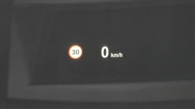 BMW 550 M550D Xdrive Aerodynamic | Mobile.bg � ����� ������ 13