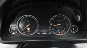 BMW 550 M550D Xdrive Aerodynamic | Mobile.bg � ����� ������ 12