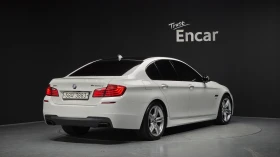 BMW 550 M550D Xdrive Aerodynamic | Mobile.bg � ����� ������ 3