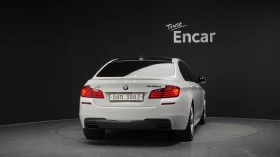 BMW 550 M550D Xdrive Aerodynamic | Mobile.bg � ����� ������ 4