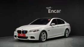 ������ BMW 550