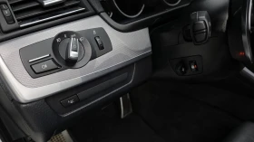 BMW 550 M550D Xdrive Aerodynamic | Mobile.bg � ����� ������ 8