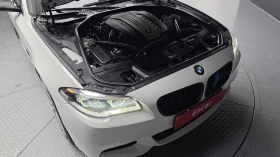 BMW 550 M550D Xdrive Aerodynamic | Mobile.bg � ����� ������ 17
