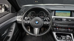 BMW 550 M550D Xdrive Aerodynamic | Mobile.bg � ����� ������ 10