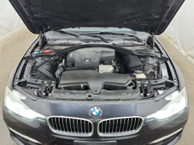 BMW 328 xDrive * No Accidents * АвтоКредит * (ЦЕНА ДО БГ) - 8500 € / 16624.56 лв. - 87924037 17
