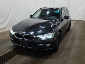 BMW 328
