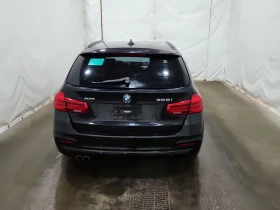 BMW 328 xDrive * No Accidents * АвтоКредит * (ЦЕНА ДО БГ) - 8500 € / 16624.56 лв. - 87924037 5