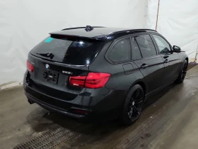 BMW 328 xDrive * No Accidents * АвтоКредит * (ЦЕНА ДО БГ) - 8500 € / 16624.56 лв. - 87924037 4