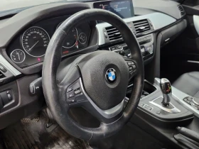 BMW 328 xDrive * No Accidents * АвтоКредит * (ЦЕНА ДО БГ) - 8500 € / 16624.56 лв. - 87924037 11