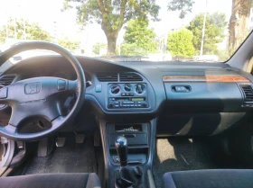 Honda Accord - 1700 € / 3324.91 лв. - 42468119 6
