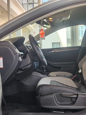 VW Jetta 1.6TDI Highline Executive 2013 | Mobile.bg � ����� ������ 7