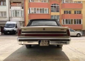 Lincoln Town car | Mobile.bg � ����� ������ 9