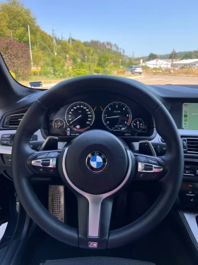 BMW 530 3.0 - 14500 € - 84731179 9