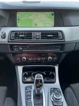 BMW 530 3.0 - 14500 € - 84731179 10
