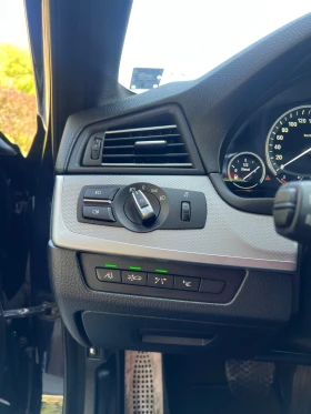 BMW 530 3.0 - 14500 € - 84731179 11