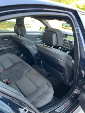 BMW 530 3.0 - 14500 € - 84731179 13