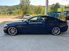 BMW 530 3.0 - 14500 € - 84731179 2