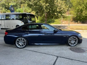 BMW 530 3.0 - 14500 € - 84731179 5
