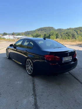BMW 530 3.0 - 14500 € - 84731179 3