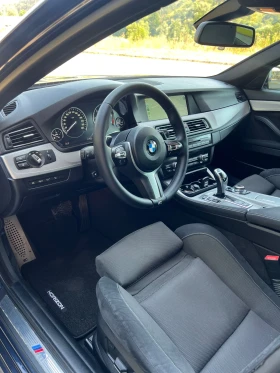 BMW 530 3.0 - 14500 € - 84731179 7